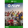 EA Sports "FIFA" FC 24 - Ultimate Edition XBOX CD-Key